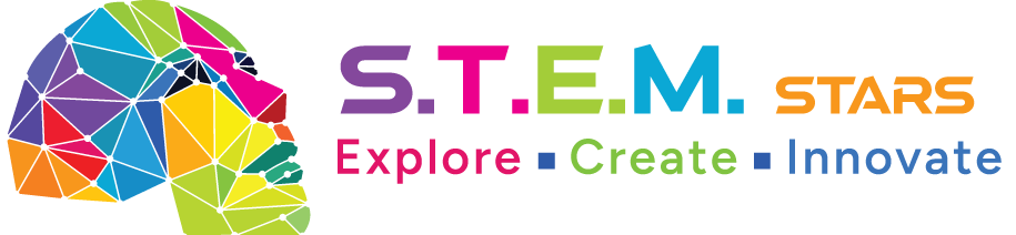Stem Stars